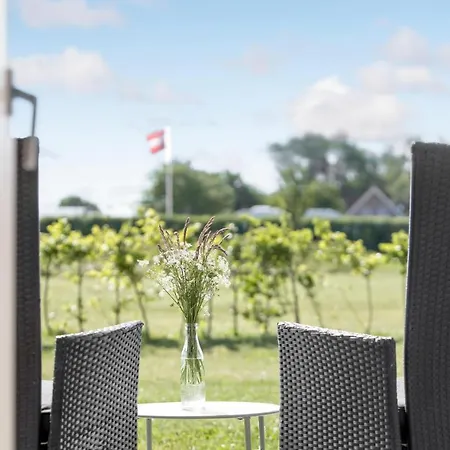 Casa de Férias Stunning In With Wifi