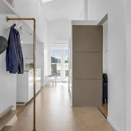 펜션 Cozy In With House A Panoramic View *