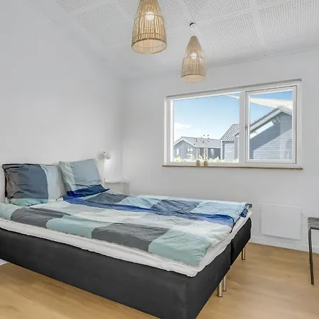 Cozy In With House A Panoramic View 펜션