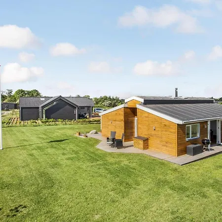 3 Bedroom Beautiful In *