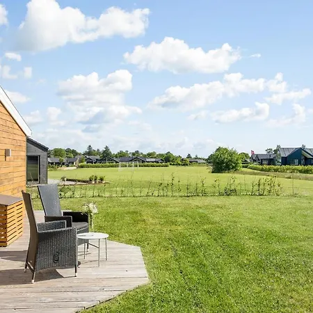 펜션 Cozy In With House A Panoramic View *